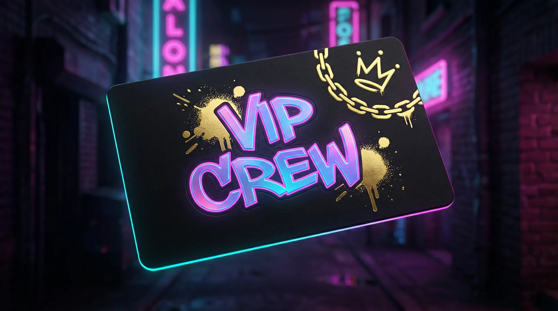独行月球百度网盘观看 - VIP会员专属卡面